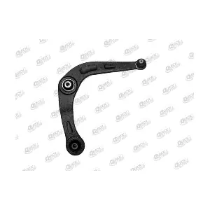 CA7054 QUICK STEER