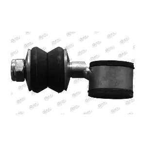 LS7309 QUICK STEER