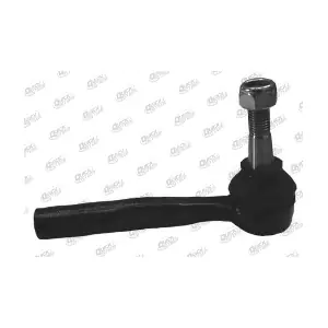 QUICK STEER TR7789