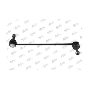 LS7828 QUICK STEER