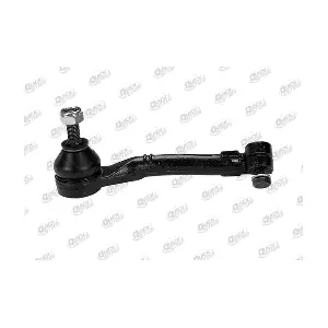 TR7423 QUICK STEER