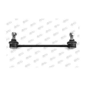 LS7379 QUICK STEER