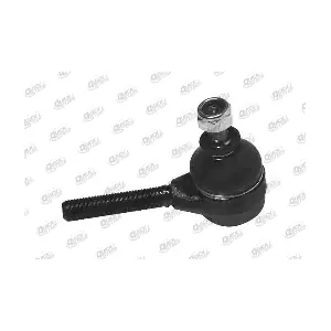 TR7362 QUICK STEER