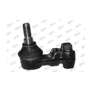 TR7670 QUICK STEER