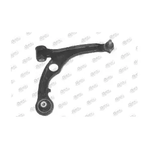 QUICK STEER WA7506