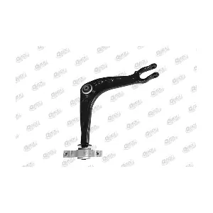 CA7605 QUICK STEER