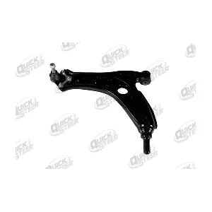 QUICK STEER WA7136