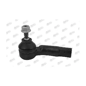 QUICK STEER TR7910