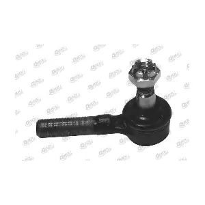 QUICK STEER TR8016