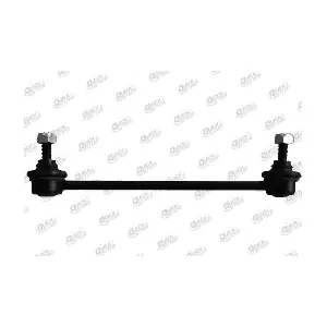 LS7340 QUICK STEER