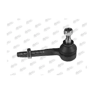 QUICK STEER TR7023