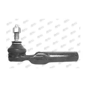 QUICK STEER TR7405
