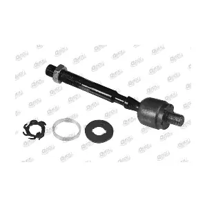 AR7311 QUICK STEER