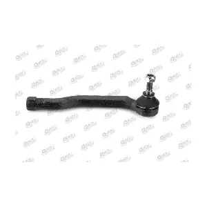 TR7480 QUICK STEER