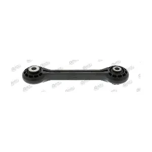 LS7693 QUICK STEER