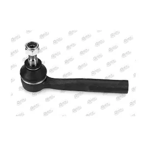 TR7166 QUICK STEER