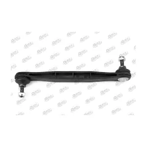 QUICK STEER LS7289