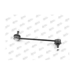 LS7924 QUICK STEER