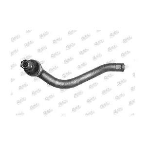 QUICK STEER TR7138