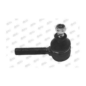 TR7516 QUICK STEER