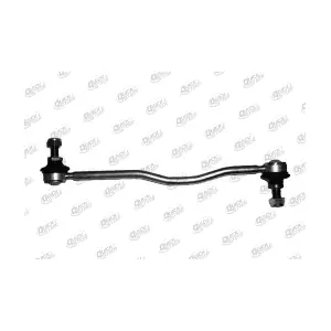 LS7726 QUICK STEER