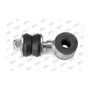 LS7364 QUICK STEER