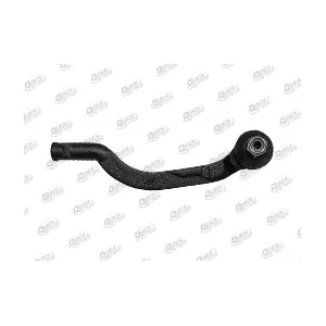 TR7022 QUICK STEER
