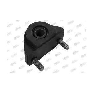 SB7946 QUICK STEER