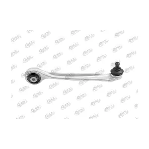CA7102 QUICK STEER
