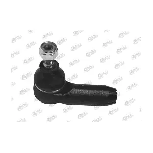 TR7398 QUICK STEER
