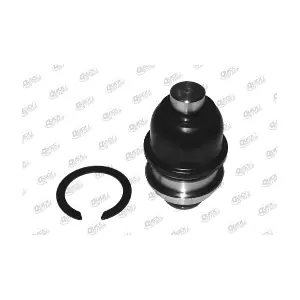 BJ8024 QUICK STEER