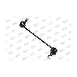 QUICK STEER LS7003