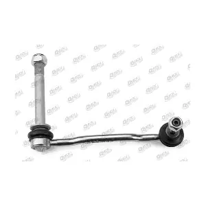 LS7855 QUICK STEER