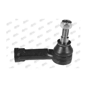 TR7160 QUICK STEER