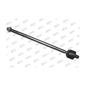 QUICK STEER AR8014