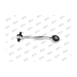 QUICK STEER CA7120
