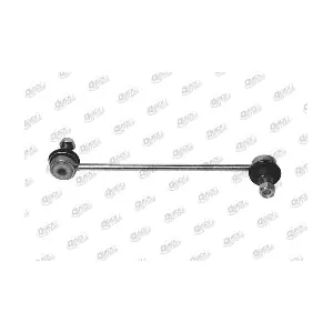 LS7009 QUICK STEER