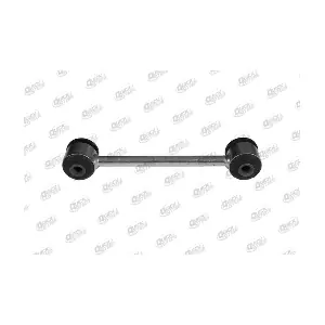 LS7914 QUICK STEER