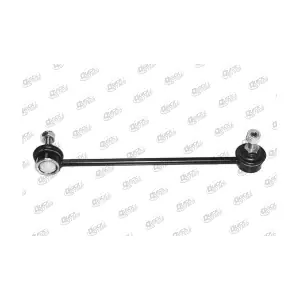 LS7389 QUICK STEER