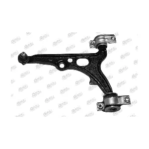 QUICK STEER WA7990