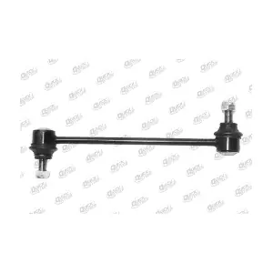 QUICK STEER LS7017