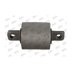 SB7851 QUICK STEER