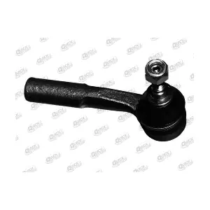 TR7587 QUICK STEER