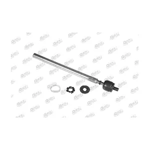 QUICK STEER AR7306