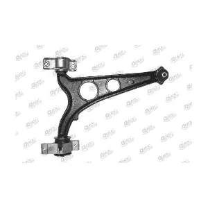 QUICK STEER WA7292