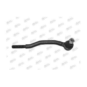 QUICK STEER TR7496