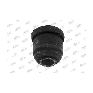 SB7584 QUICK STEER