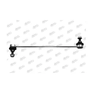 QUICK STEER LS7090