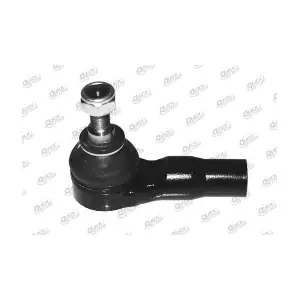 QUICK STEER TR7214