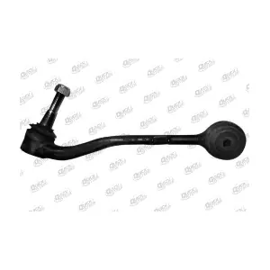 CA7285 QUICK STEER